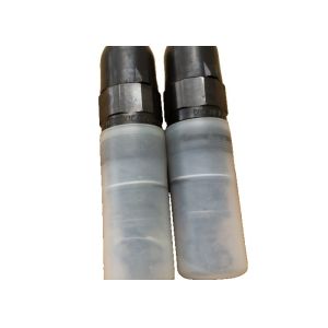 Rexroth Relief Valve DBDS10K1C/315 Energy Efficiency High Reliability Easy