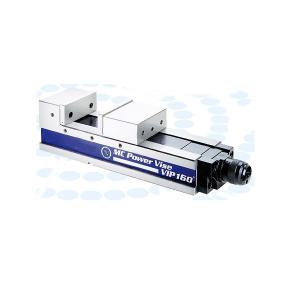 China VIP Constant pressure super precision vise wholesale