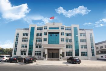 JiangSu DaLongKai Technology Co., Ltd