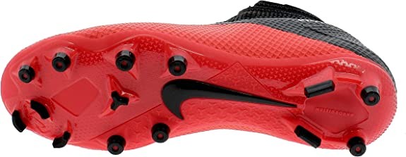 Nike Phantom Vision 2 Academy DF FG
