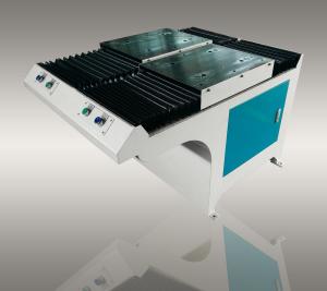 China Full Digital Control Robotic Polishing Machine Carbon Steel Material wholesale