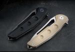 Hardened Adjustable 790 Blades Dagger Knife Cold Steel 7.8in