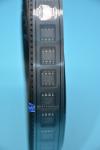 AMC1200SDUB 44mW 5.4mA Isolation Amplifier IC SOP8