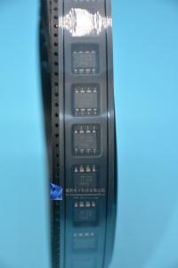 China AMC1200SDUB 44mW 5.4mA Isolation Amplifier IC SOP8 wholesale