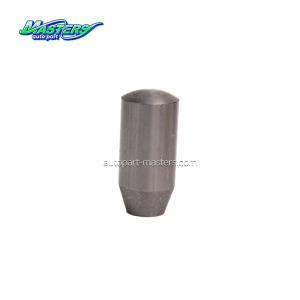 China OEM Isuzu Engine Parts Crankcase Pin Parts Replacement 1097400681 wholesale