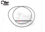 21N-09-31110 21N0931110 O Ring PC1250 PC1250SP PC2000 TRAVEL