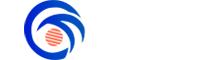 China Yaoan (Shenzhen) Electronic Technology Development Co., Ltd. logo