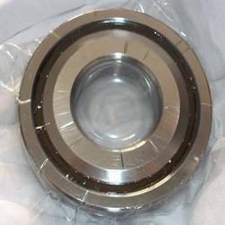 China 45TAB07NC1U-2NSE Ball Screw Support Bearing /45TAB07NC1U-2NSE-NB/GM P4F Ball Screw Support Bearing /45TAB07NC1U-2NSE-NB/ wholesale