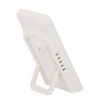 Weather Station Household Indoor Use Temperature Humidity Meter Temperature