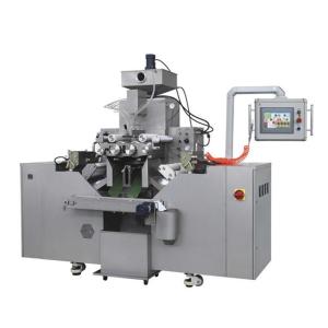China LTRJ-250 Automatic Paintball Machine Full Product Line wholesale
