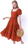 OEM Womens Bamboo Handbag Handmade Quilted Tote Bags