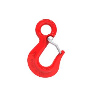 China SLR327-DIN7541 EYE HOOK wholesale