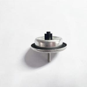 China Wear Resistance Gas Lighter Refill Valve For Aerosol Gas Lighter Cans wholesale