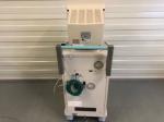 Hitachi Aloka Medical Ultrasound System EUB 5500