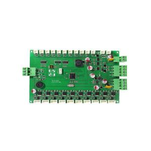 China High Tg FR4 Printed Circuit Board Assembly wholesale