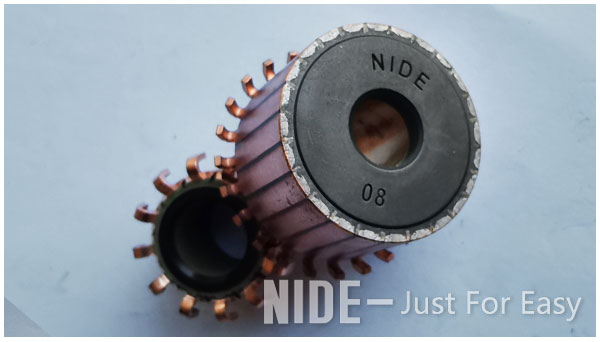 Automotive car Commutator collector.jpg