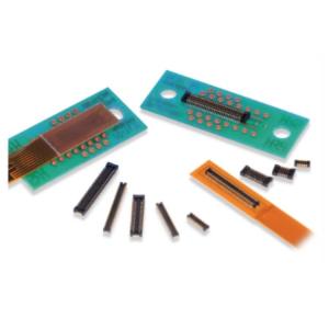 China DF37NB(1.5)-24DS-0.4V(74) wholesale
