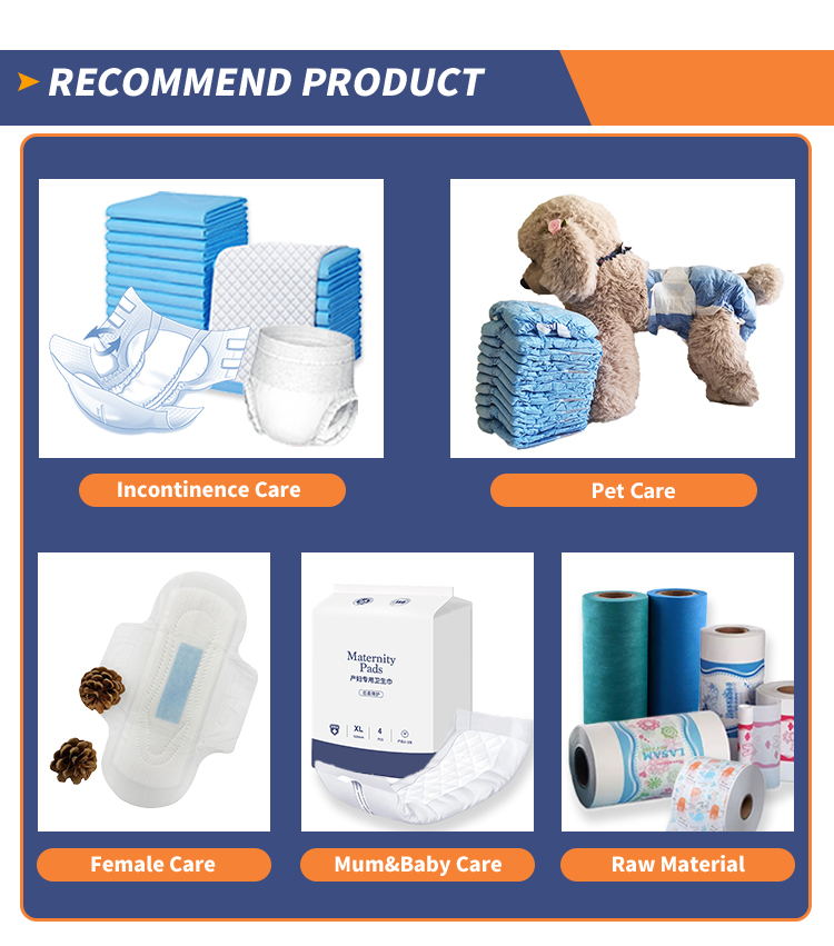 Pet Dog Urine Pad Small Animals Length X Width mm 600X350 600X450 600X600 900X600