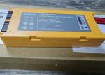 Li-MnO2 Medical Equipment Batteries 12V 4200mAh 115-026737-00 LM34S001A