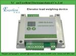 hot sales elevator controller of safety parts of EWD-RL-BSJ3 used together with