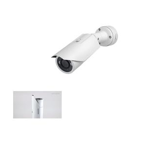 China DC12V Ip66 1920x1080 Surveillance Ip Camera wholesale