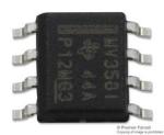 Original Electronic Components Integrated Circuit LMV358AIDDFR
