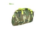 Waterproof Gym Backpack Sports Gym Bags For Men Women