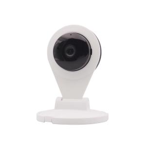 China 720p Security Baby Monitor security internet ip camera for home care wholesale