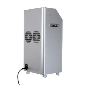 China 3000ml Hydrogen Inhalation Machine With Medical Grade wholesale