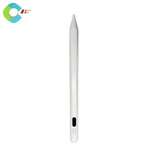 China Personalized Bulk Stylus Pens For Ipad Apple Tablet wholesale