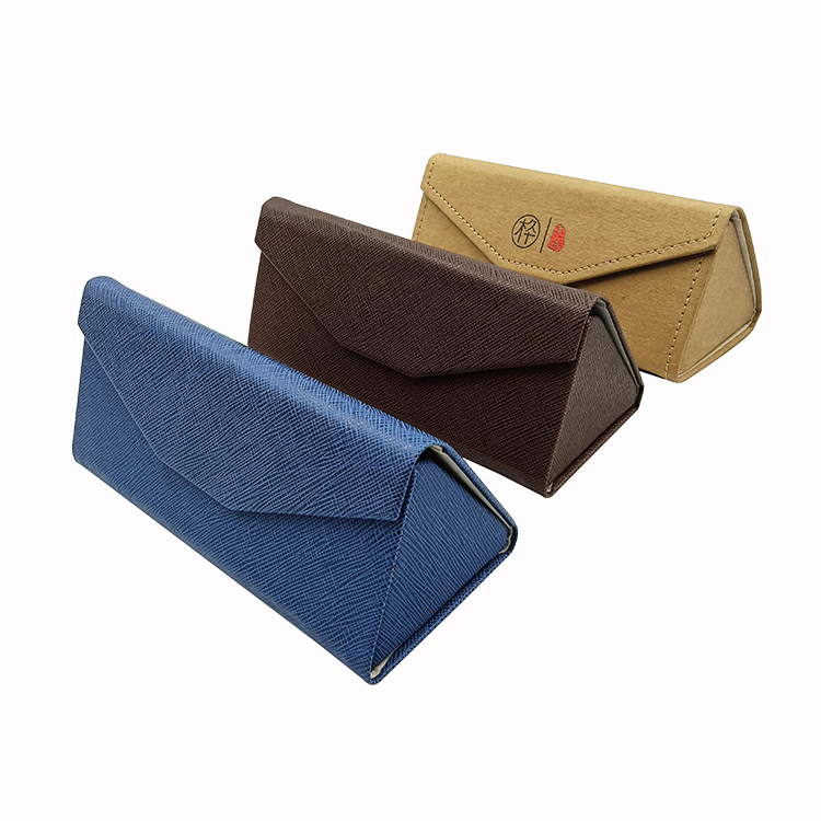 customizable black sunglasses cases package microfiber glasses bag sunglasses pouch