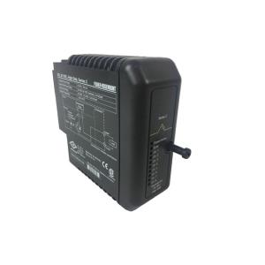 China Emerson KJ4001X1-CG1 wholesale