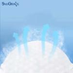 Disposable Adult Pull-Up Pants Incontinence Patients Underwear Samples Diaper