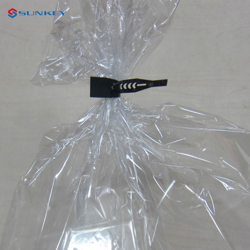 High Temperature Resistance Nylon PET Turkey Oven Bags Large Turkey Roasting Bags