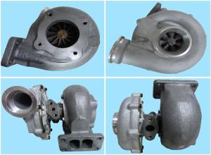 China 1985-07 Mercedes Benz Truck K27 Turbo 53279886441 wholesale