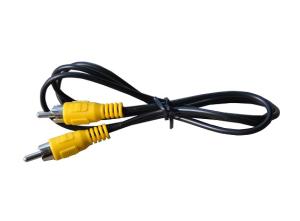 China Banana Pi AV line wholesale