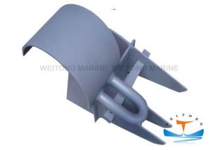 China Elegant Marine Mooring Equipment Simple Cable Anchor Releaser CB*531-66 wholesale