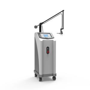 China Nubway ODM Laser Beauty CO2 Fractional Equipment (Original Manufacturer) wholesale