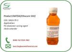 Spray Coating Ethacure 300 Dimethylthio Toluene Diamine