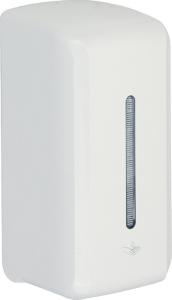 850ML Wall Mounted Soap Dispenser