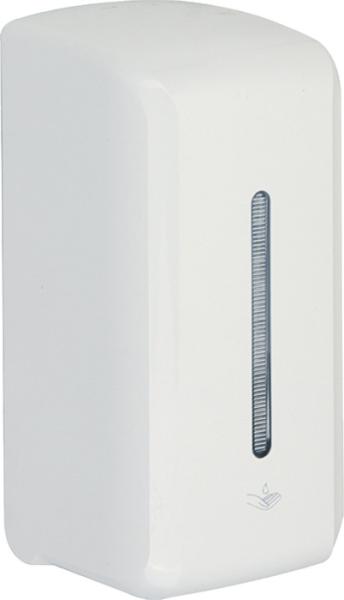 Quality 850ML Wall Mounted Soap Dispenser for sale