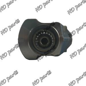 China V3307 Engine Crankshaft 1G777-23010 For Kubta wholesale