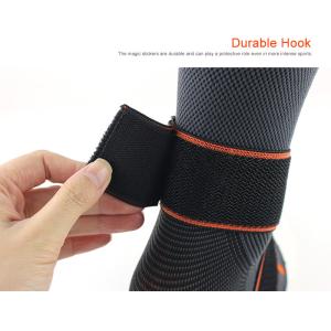 China Beili 20 years FDA Sports Ankle Braces &amp; Supports Relieve Plantar Fasciitis wholesale