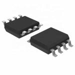 2SK2372
