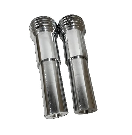 Customized YG6/YG8 Tungsten Carbide Nozzle Sandblasting Nozzles