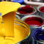 High quality Offset Ink For Offset Printing Machine
