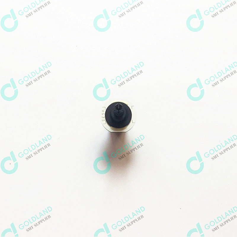 VG35 Nozzles for Hitachi GXH-1/GXH-3 SMT machine Nozzles for Hitachi GXH-1/GXH-3