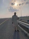 AASHTO M180 /En1317 Standard International Standards W Beam HDG Guardrails