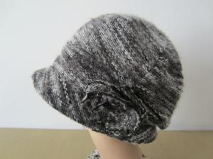 China 100% cotton fashion embroidery sport cap wholesale