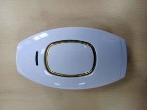 China Hair Removal EMS Beauty Instrument Wavelength 480 To 1150NM wholesale